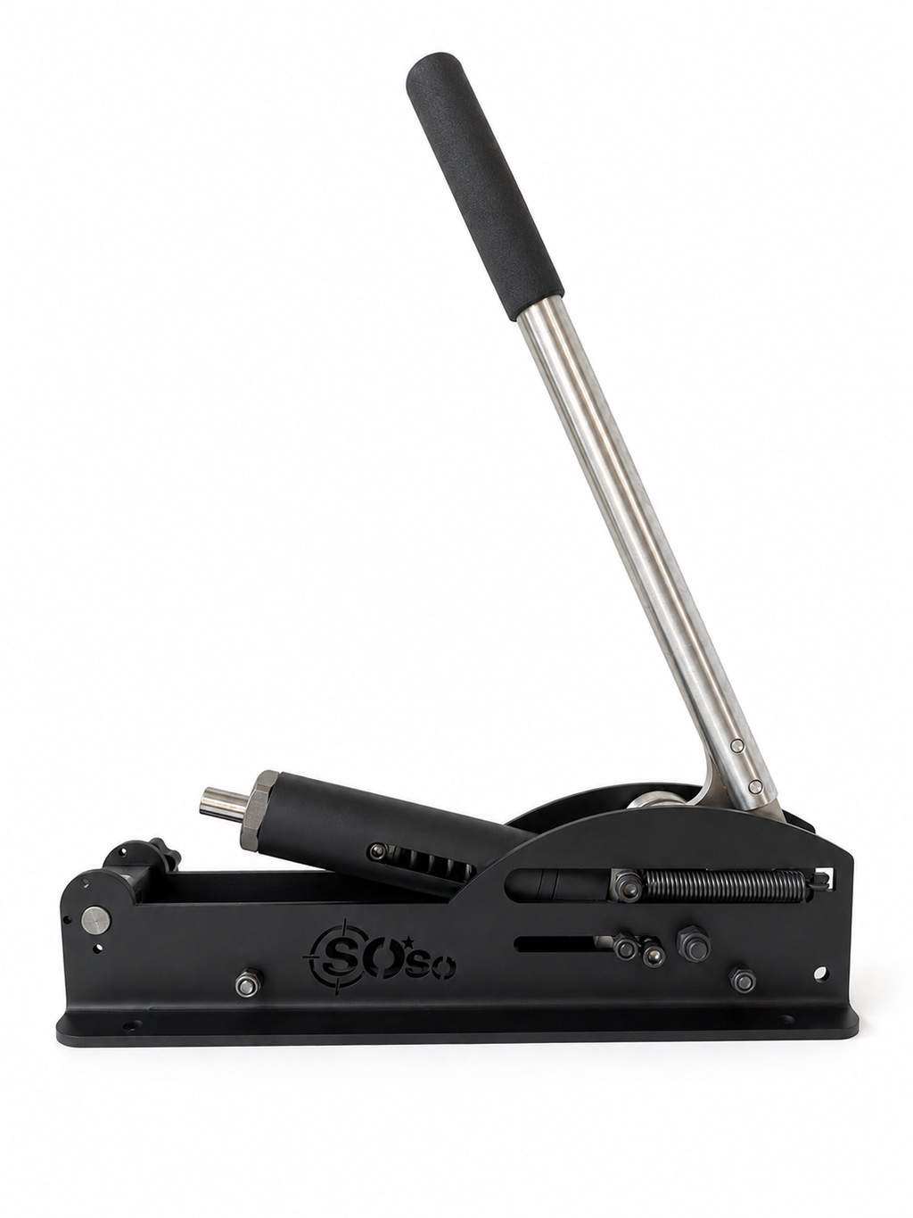 Shotgun Hull Multi-gauge resizer