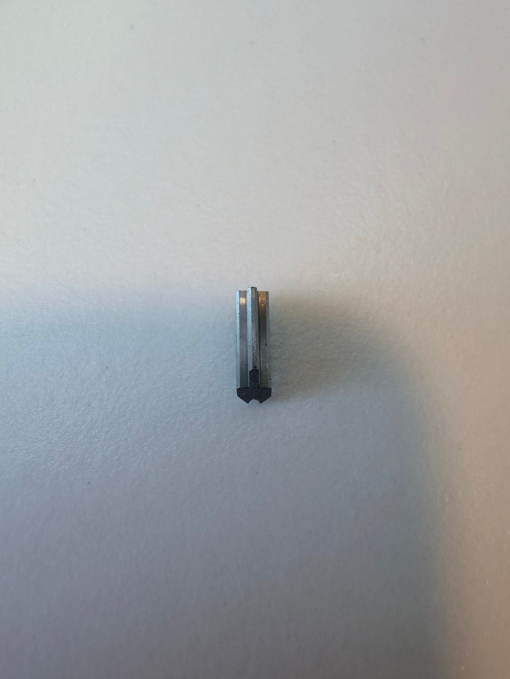 sososportinggoods Gunsmithing Gunstock Checkering Tool 18/20/22