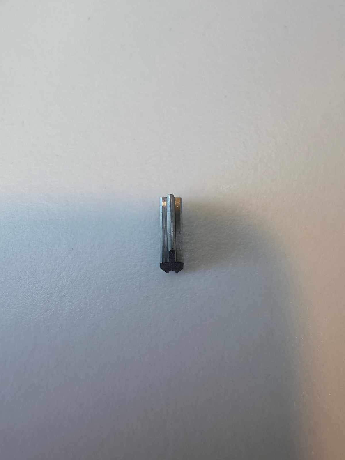 sososportinggoods Gunsmithing Gunstock Checkering Tool 18/20/22