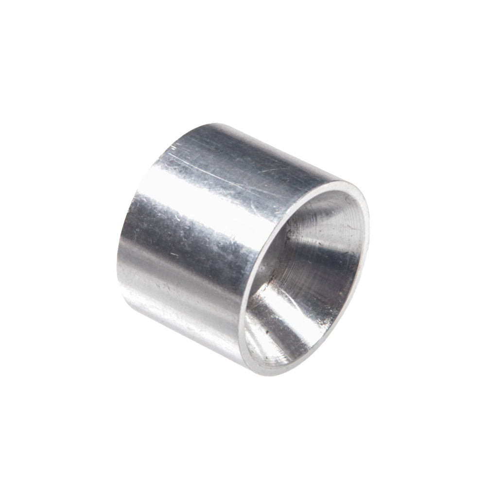 Krieghoff Stock Bolt Guide Sleeve (304 Stainless Steel)