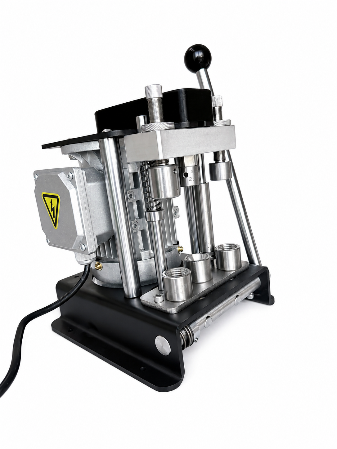 SOSO 12 Gauge Shotshell Reloader Reloading Press