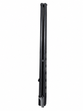 Krieghoff 28" 12GA K-80Shotgun Barrel: Fixed Choke - Tapered Flat - Ventilated
