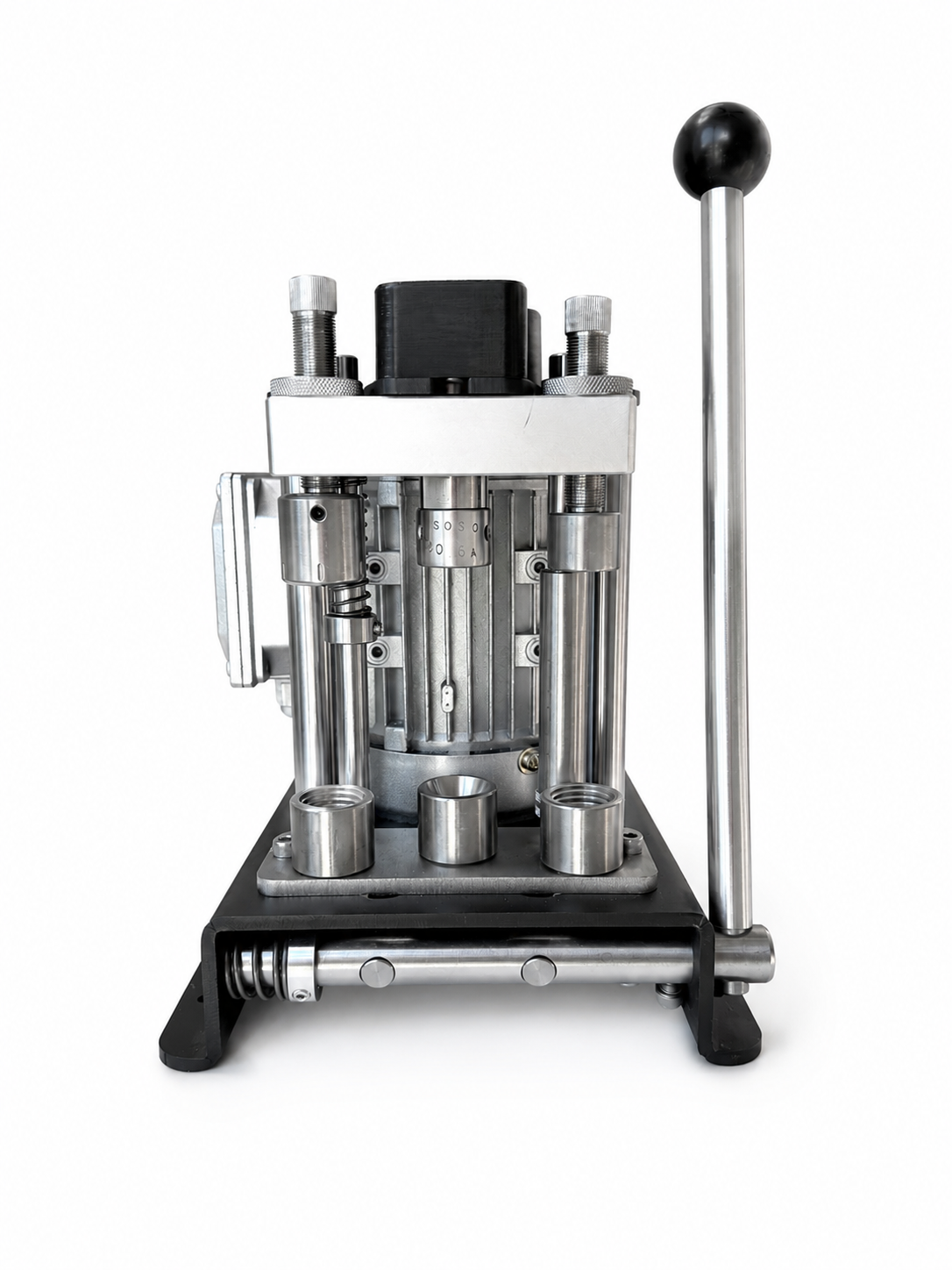 SOSO 12 Gauge Shotshell Reloader Reloading Press