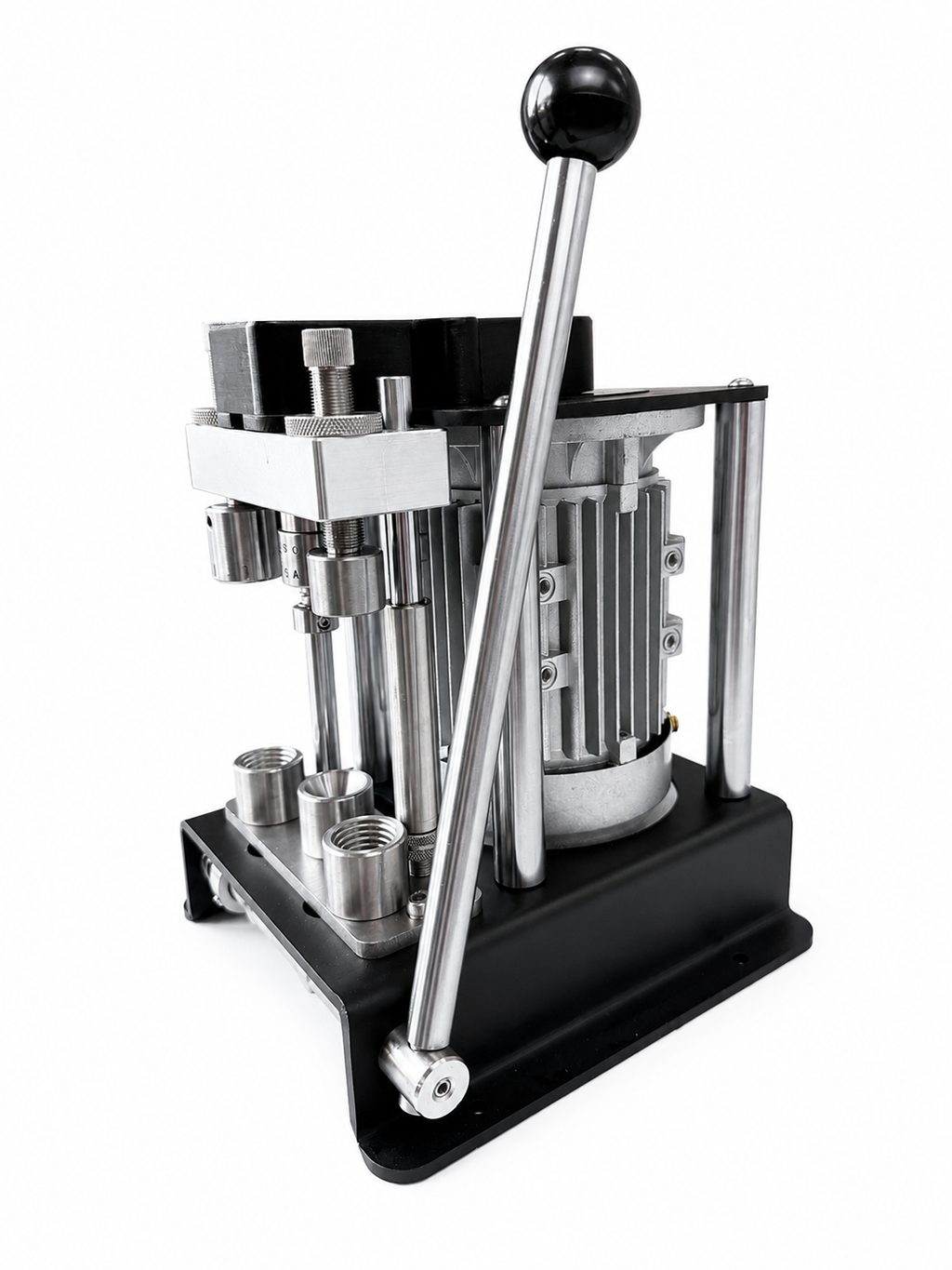 SOSO 12 Gauge Shotshell Reloader Reloading Press