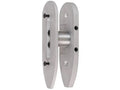 Graco 575-S Adjustable Buttplate