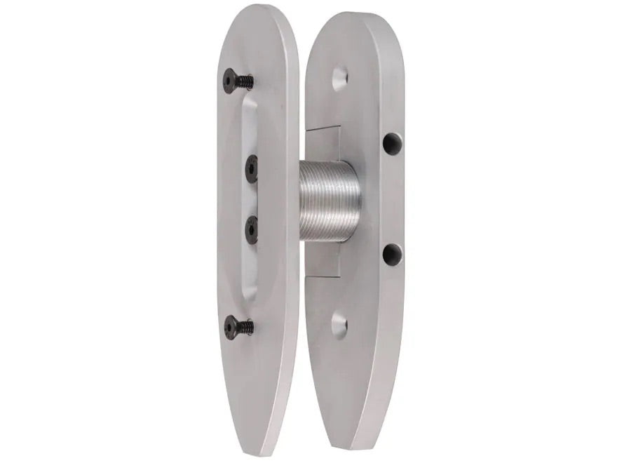 Graco 575-S Adjustable Buttplate