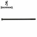 Browning BT-99 /BT-100 (01) / Citori Allen Head Stock Bolt