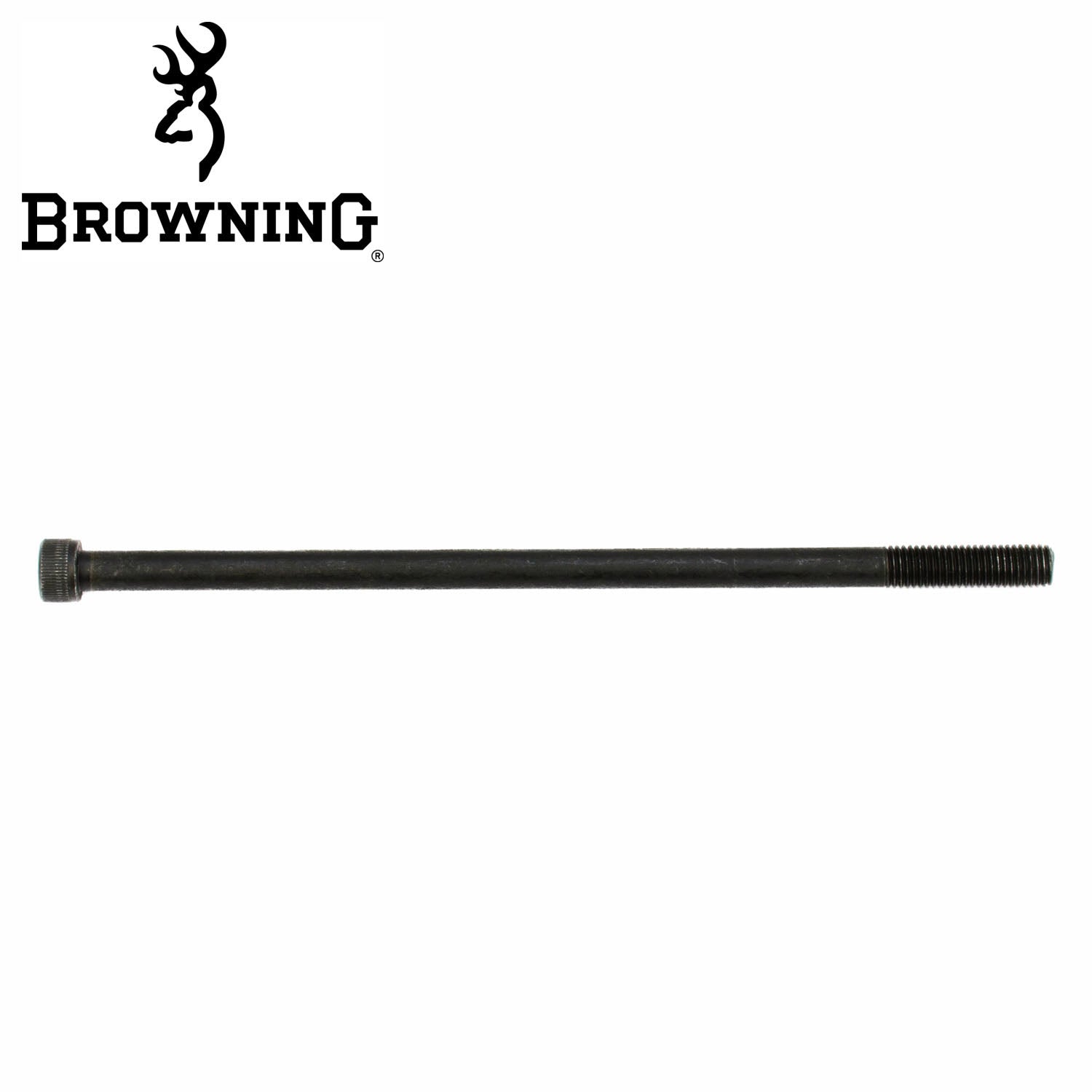 Browning BT-99 /BT-100 (01) / Citori Allen Head Stock Bolt